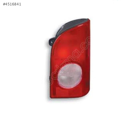 HYUNDAİ H100 ARKA STOP LAMBASI SAĞ  1996-
