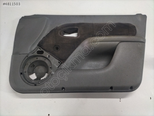 04131 RENAULT CLİO 2 SAĞ ÖN KAPI DÖŞEMESİ