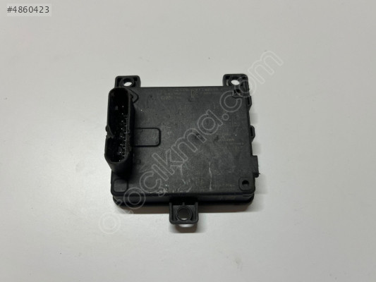 MERCEDES E SERİSİ RADAR SENSÖRÜ ORJİNAL A0009055518