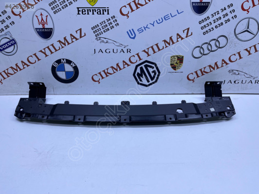 Volvo xc90 ön panel xc 90 orjinal parça