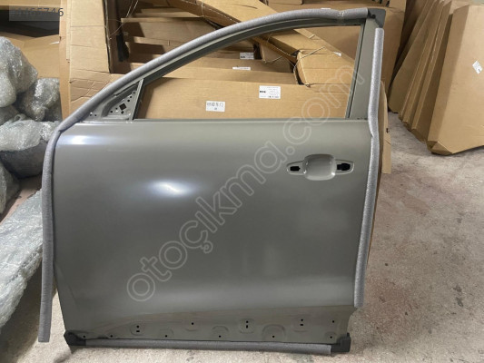 MG HS SOL ÖN KAPI SIFIR 10005110