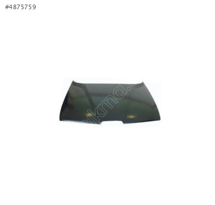 MOTOR KAPUTU 155 1993-