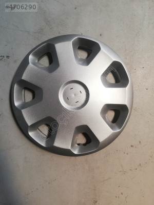OPEL CORSA C JANT KAPAĞI