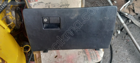 Toyota corona torpido kapağı