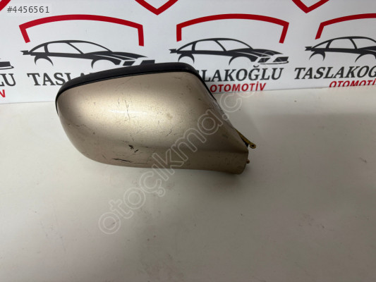 OPEL ASTRA F SAĞ AYNA
