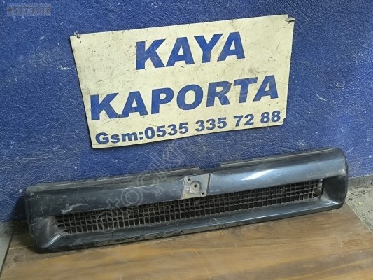 tipo ön ızgara