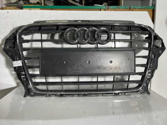 AUDİ A3 2012 2017 ÇIKMA ÖN PANJUR