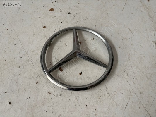 MERCEDES SPRİNTER PANJUR ARMA