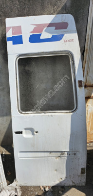 VOLKSWAGEN LT35 BAGAJ