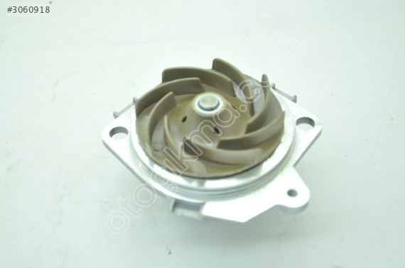 Devirdaim 1.9 D-1.9 Jtd Doblo-Marea