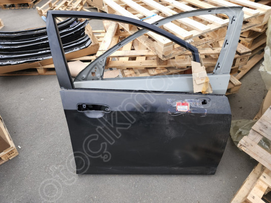 HONDA JAZZ SAG ÖN KAPI SIFIR