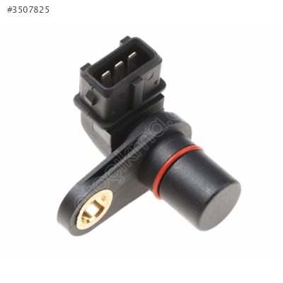 Aveo 1.4 Eksantirik Devir Sensörü 96253543