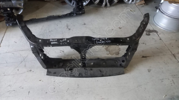2005-2008 HONDA CITY ÖN PANEL