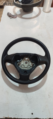 Citroen Nemo çıkma direksiyon