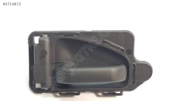 Citroen Saxo sağ iç kapı kolu 9144 74