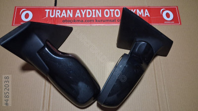 RENAULT CLIO 3 AYNA DIS DİKIŹ ORJINAL