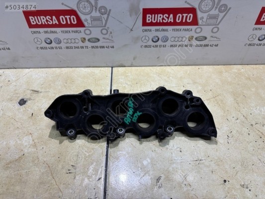 AUDİ VAG EMME MANİFOLD FLANŞI 059129765