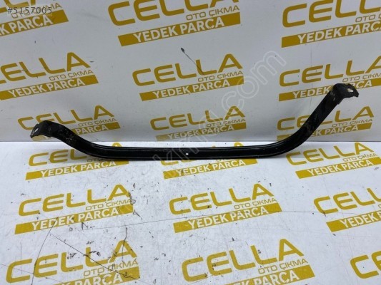 OPEL VECTRA B DEPO ŞERİDİ