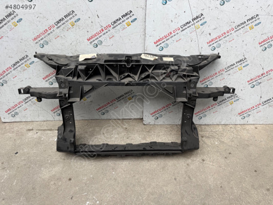 Seat Toledo ön panel (orjinal sıfır)