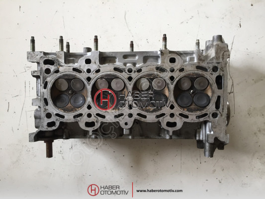 MAZDA - MX 5 / L8 1.8 SİLİNDİR KAPAĞI