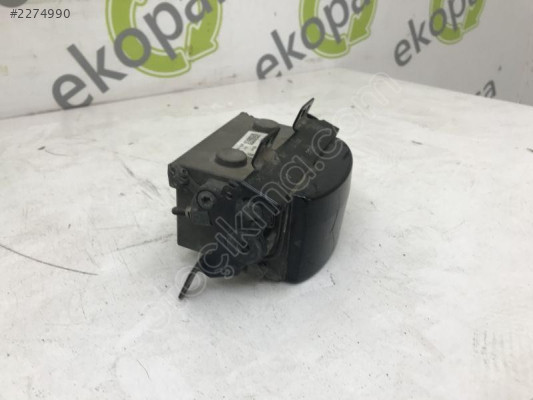 AUDI A7 2020 2023 RADAR 4K8907660C