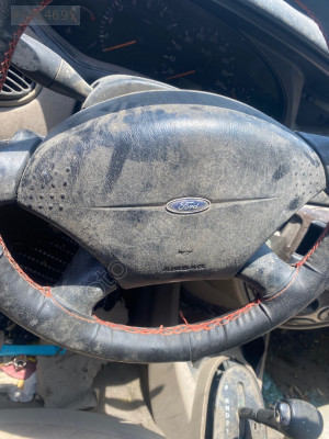 FORD FOCUS SOL AİRBAG 2000-2004