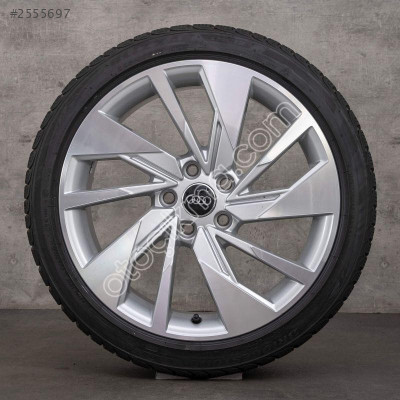 AUDI A3 2020 2024 JANT 8Y0601025F