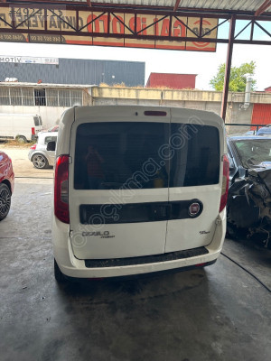 DOBLO 2016 sol arka stop orjinal