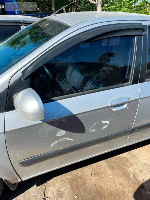 HYUNDAİ GETZ SOL ÖN KAPI