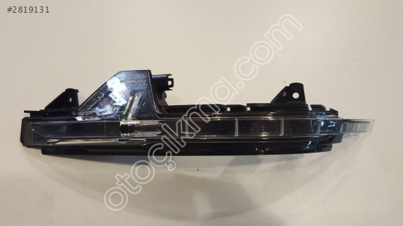 AYNA SİNYALİ SOL AUDI A7 2011=> 4G8949101