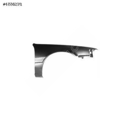 626 88-91 ÖN SAĞ ÇAMURLUK