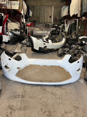 Ford C-Max çıkma ön tampon