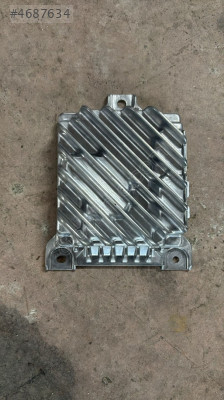 NİSSAN QASHQAİ - E-Power -Anfi