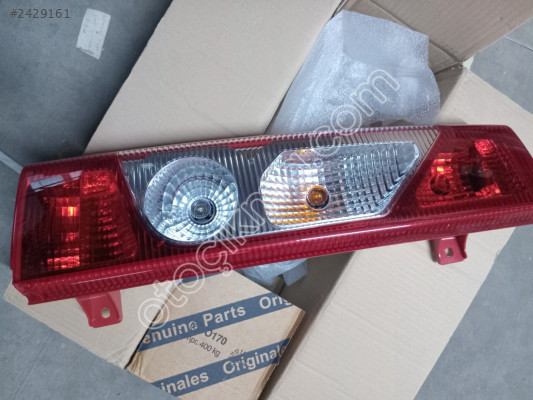Fiat scudo sag sol stop 9467069888