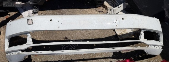 VOLKSWAGEN PASSAT B8 ÖN TAMPON