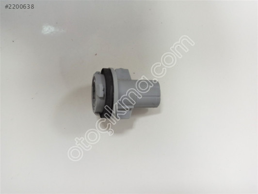 Mazda 3 2003>2008 Sinyal Duyu Çıkma