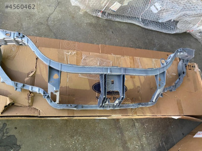 FORD MONDEO 2010 ÇIKMA ORJİNAL ÖN PANEL