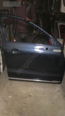 2019 XC60 SAĞ ÖN KAPI