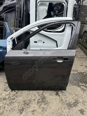 MİRİM OTODAN VOLVO XC90 SOL ÖN KAPI