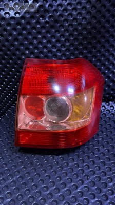 TOYOTA COROLLA HB SAĞ STOP