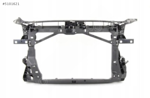 AUDİ A3 ÖN PANEL 8V0805588