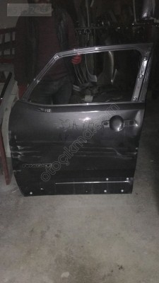 CRYSLER JEEP RENEGADE SOL ÖN KAPI