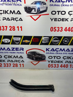 FIAT FIORINO SOL ALT KAPI KIZAGI