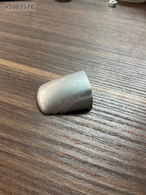 Passat kapı kolu