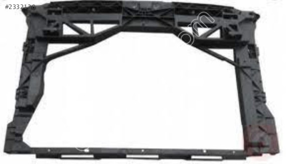 SEAT LEON 2013 2017 ÖN PANEL SIFIR 5F0805588D