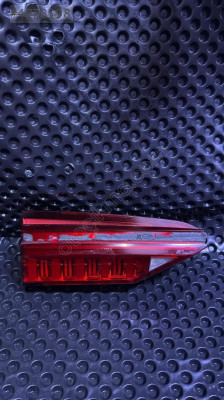 AUDİ A6 SOL İÇ STOP 4K5945093