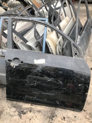 Toyota Rav4 Sağ Ön Kapı 2006-2012