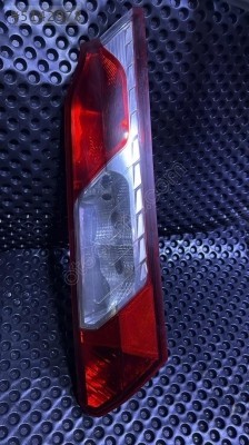 FORD CONNECT SAĞ STOP