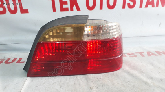 BMW E36 STOP SAĞ