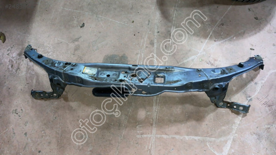 OPEL ASTRA H ÖN PANEL